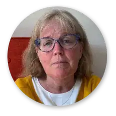 Neuro-Balance Therapy Customer Reviews 3