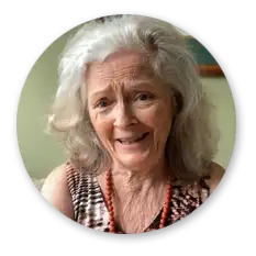 Neuro-Balance Therapy Customer Reviews