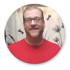 Neuro-Balance Therapy Customer Reviews 2